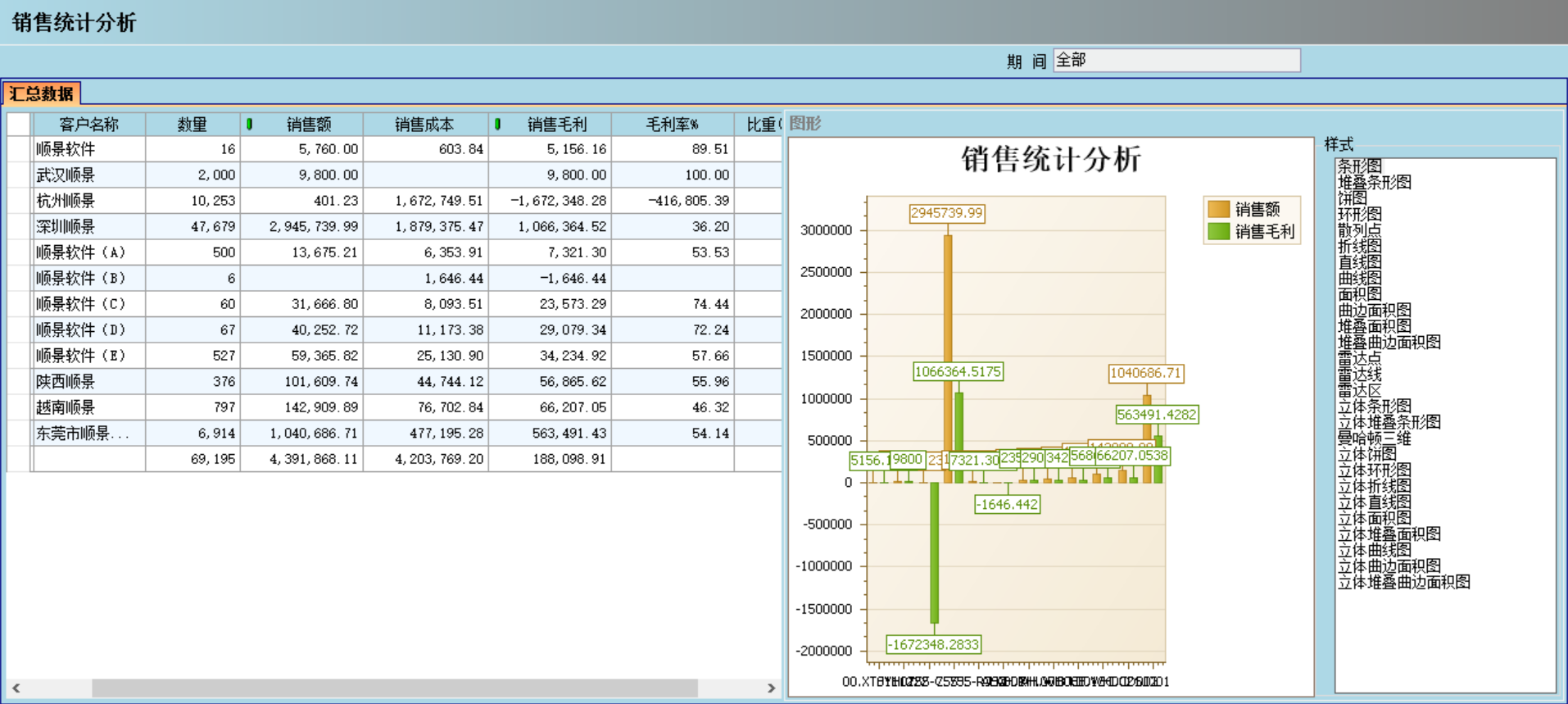 华体会网页版页面登录-华体会（中国）
对企业有哪些主要影响?
