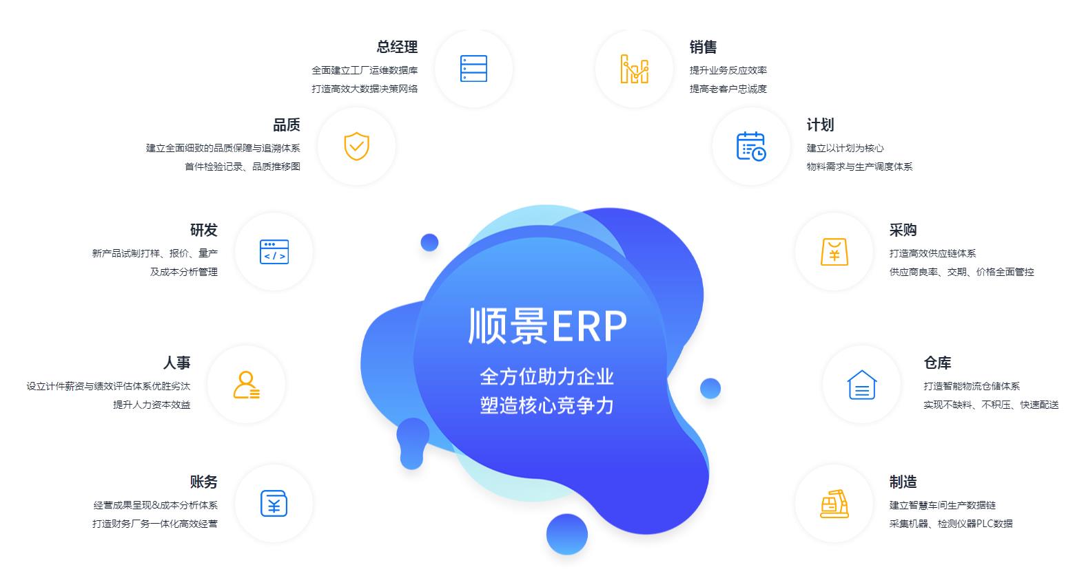 华体会网页版页面登录-华体会（中国）
